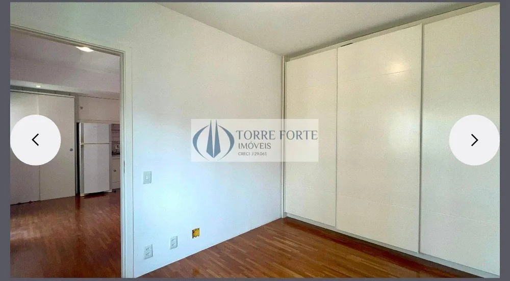 Apartamento, 1 quarto, 49 m² - Foto 2