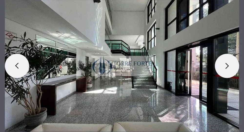 Apartamento, 1 quarto, 49 m² - Foto 8