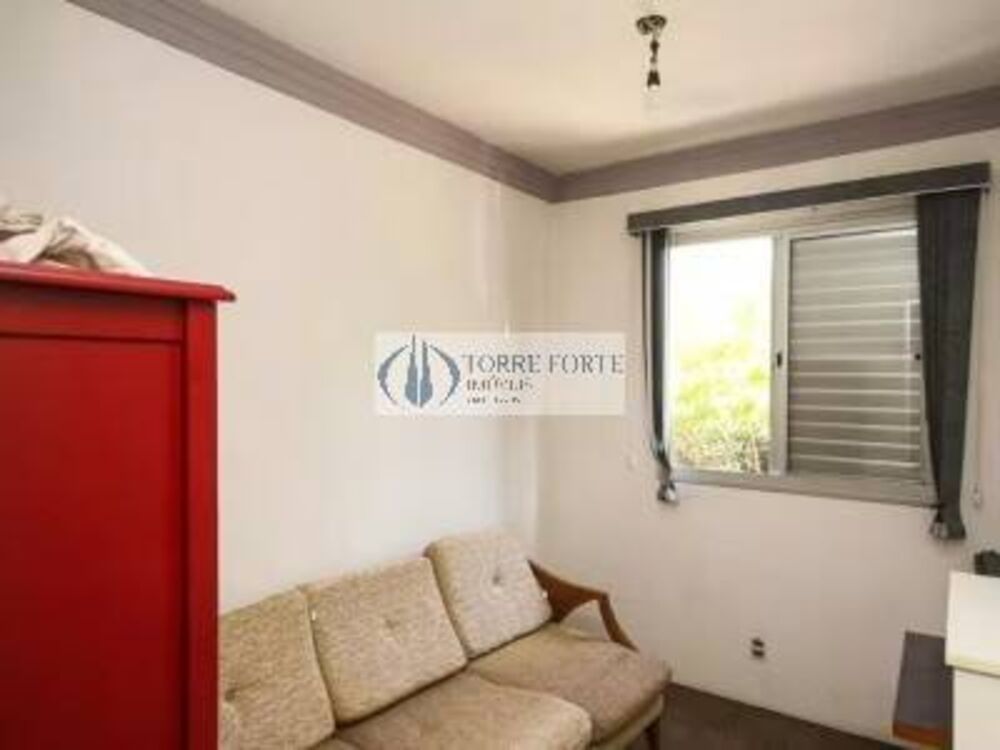 Apartamento à venda com 3 quartos, 64m² - Foto 10
