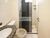 Apartamento, 3 quartos, 64 m² - Foto 7