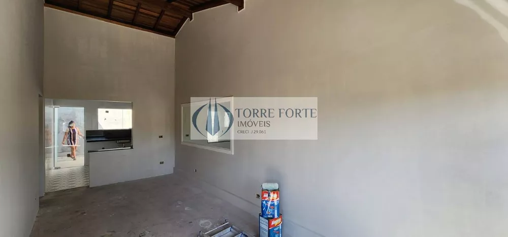 Casa à venda com 3 quartos, 300m² - Foto 5