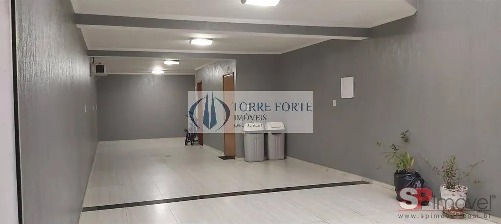 Casa, 3 quartos, 217 m² - Foto 3