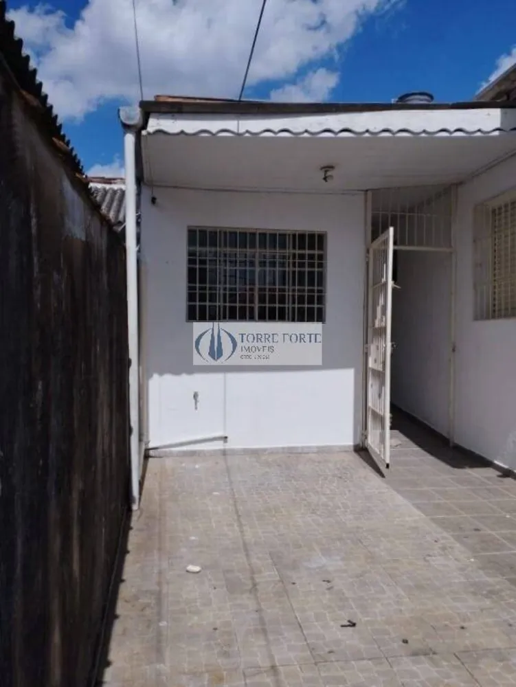 Casa, 3 quartos, 180 m² - Foto 2
