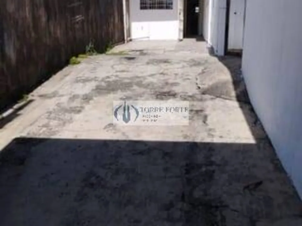Casa, 3 quartos, 180 m² - Foto 4