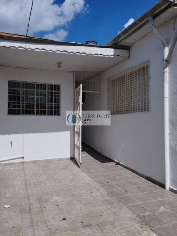 Casa, 3 quartos, 180 m² - Foto 3