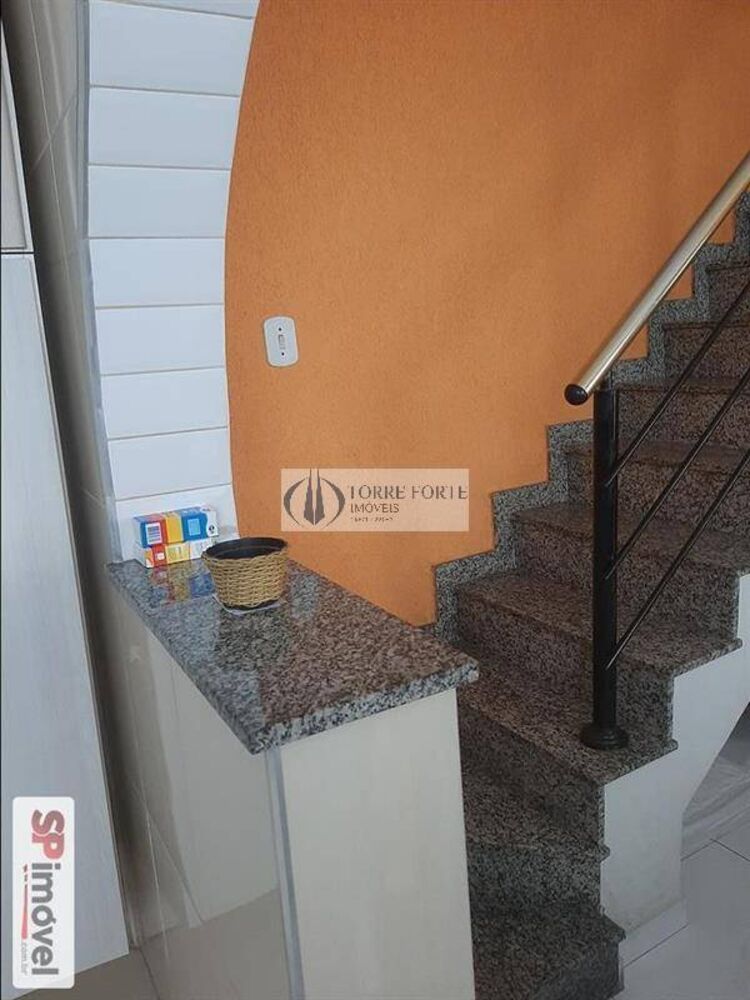 Casa, 3 quartos, 200 m² - Foto 3