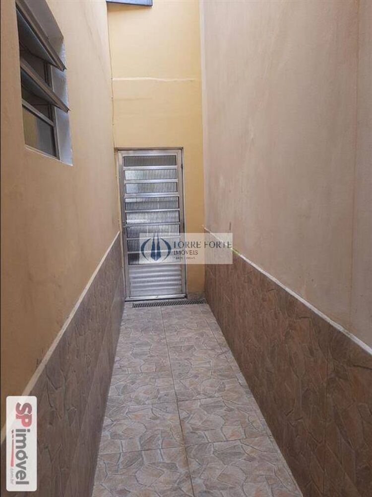 Casa, 3 quartos, 200 m² - Foto 1