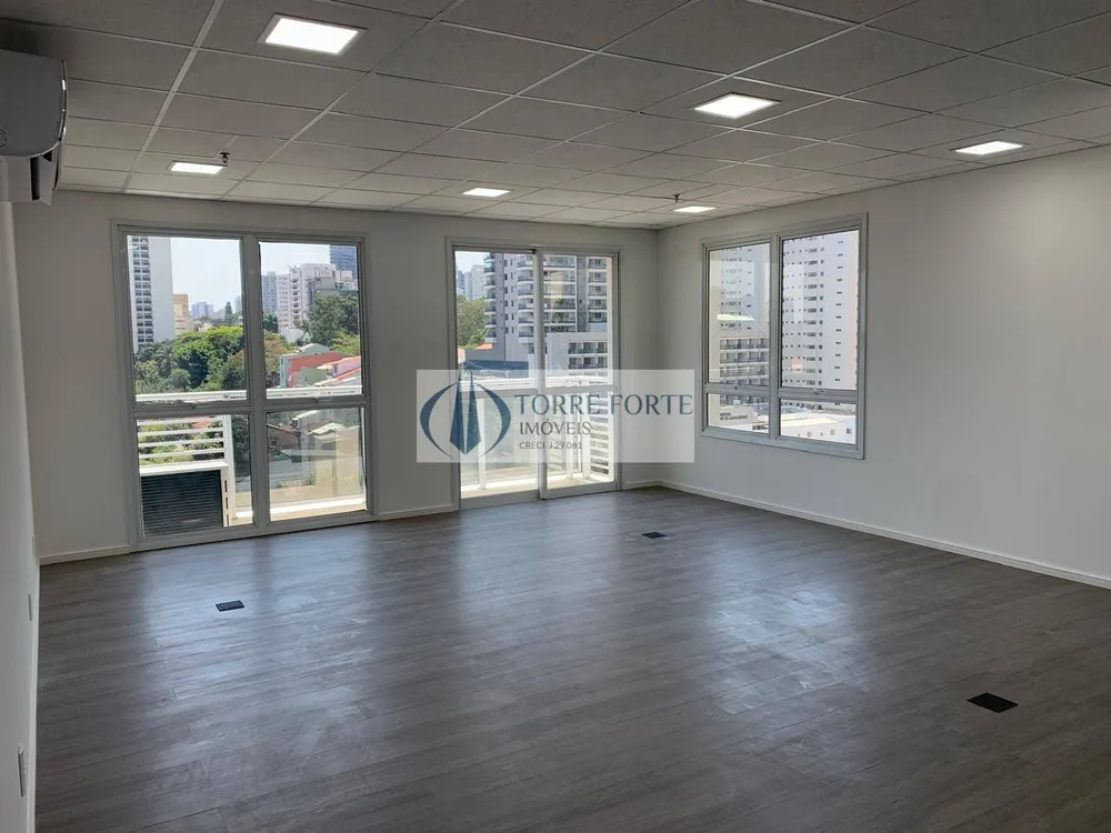Sala-Conjunto, 50 m² - Foto 4