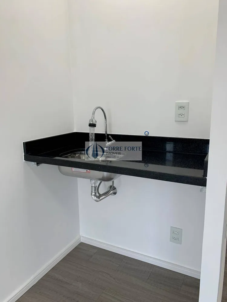 Sala-Conjunto, 50 m² - Foto 5