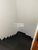 Apartamento, 2 quartos, 96 m² - Foto 4