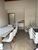 Apartamento, 2 quartos, 96 m² - Foto 1
