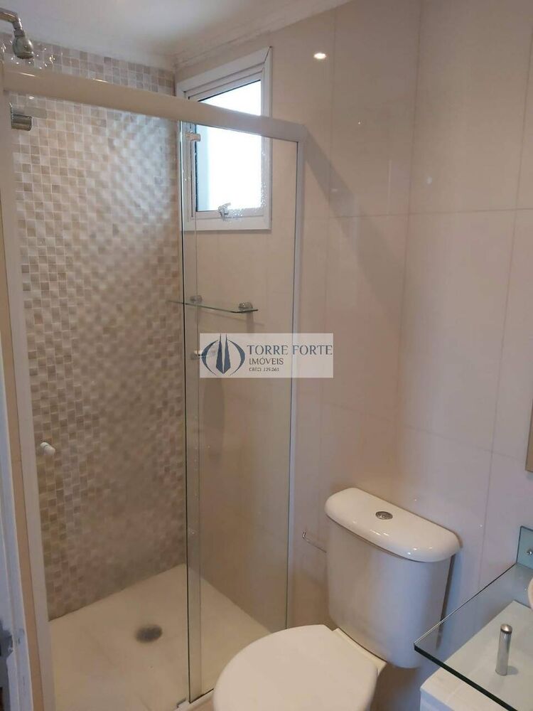 Apartamento, 2 quartos, 65 m² - Foto 12