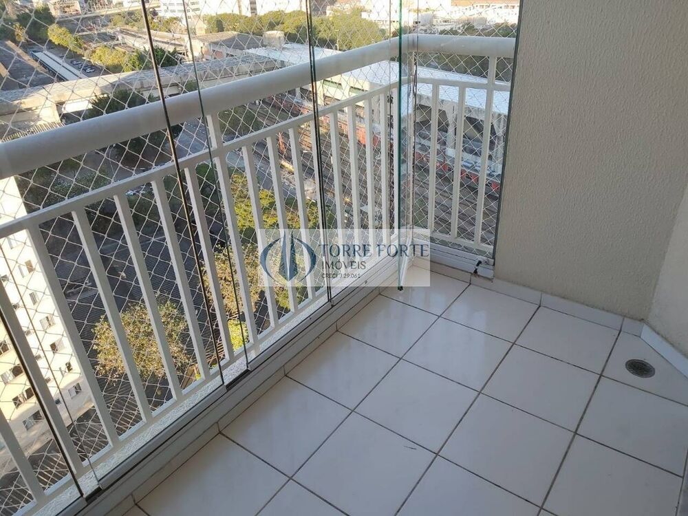 Apartamento, 2 quartos, 65 m² - Foto 13