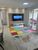 Apartamento, 2 quartos, 79 m² - Foto 1