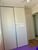 Apartamento, 2 quartos, 79 m² - Foto 4