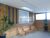 Casa, 4 quartos, 280 m² - Foto 3