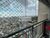 Apartamento, 2 quartos, 67 m² - Foto 2