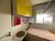 Apartamento, 2 quartos, 67 m² - Foto 4