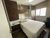 Apartamento, 2 quartos, 67 m² - Foto 3