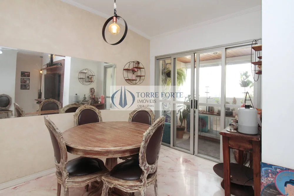 Apartamento, 3 quartos, 73 m² - Foto 4