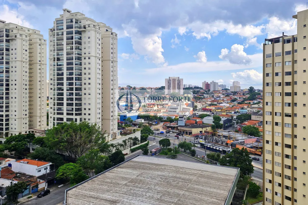 Apartamento, 3 quartos, 73 m² - Foto 3