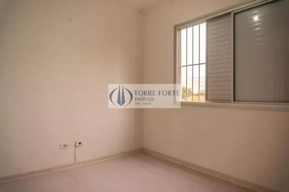 Apartamento, 3 quartos, 80 m² - Foto 5