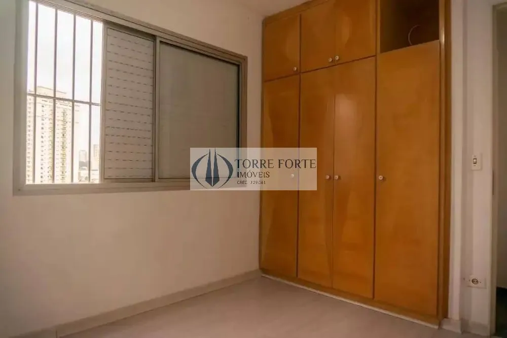 Apartamento, 3 quartos, 80 m² - Foto 4