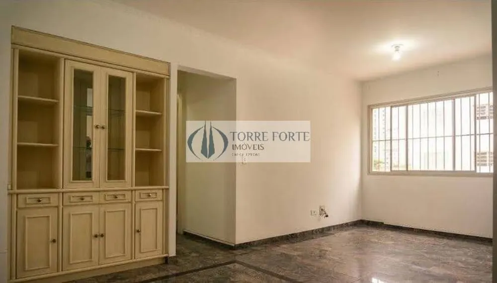 Apartamento, 3 quartos, 80 m² - Foto 8