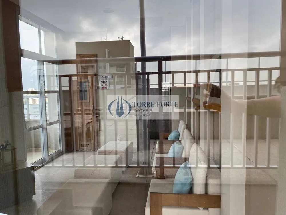 Apartamento, 1 quarto, 62 m² - Foto 4