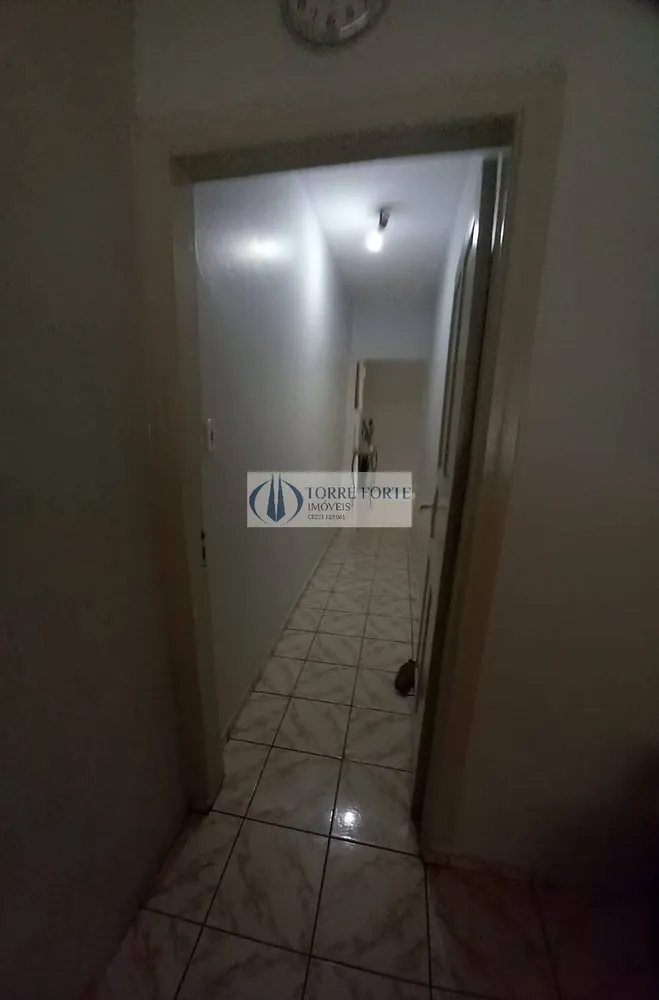Casa, 3 quartos, 245 m² - Foto 11