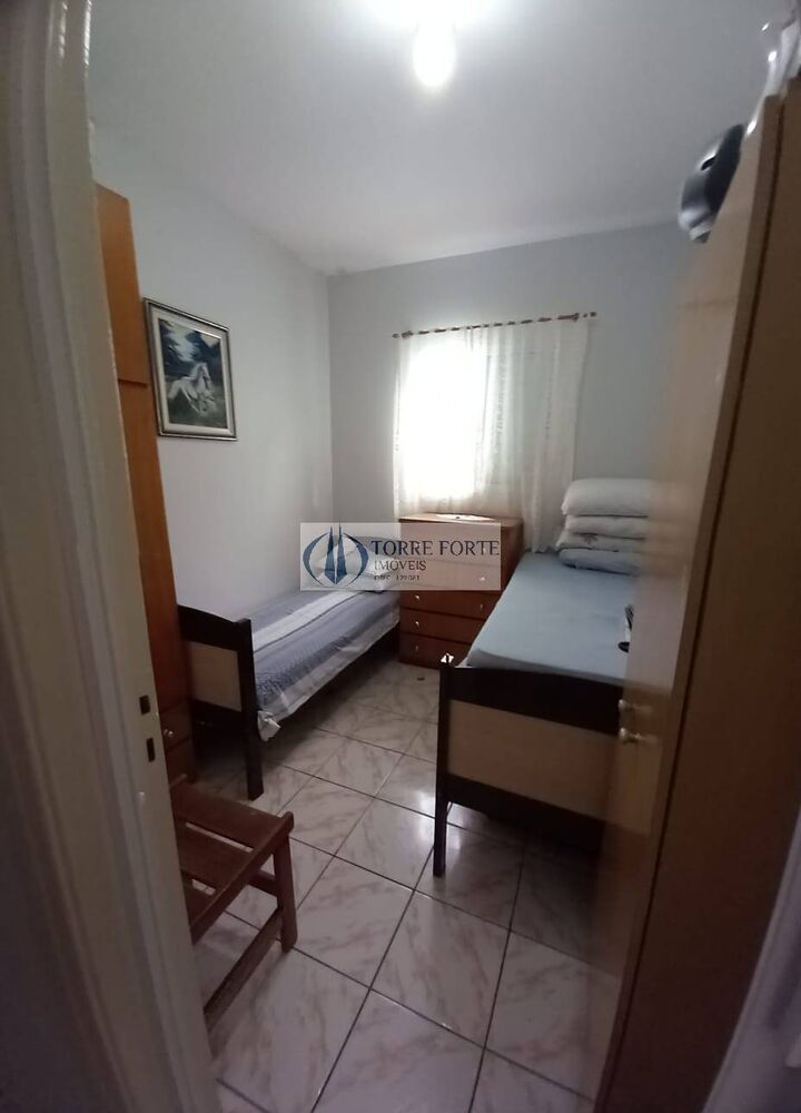 Casa, 3 quartos, 245 m² - Foto 7