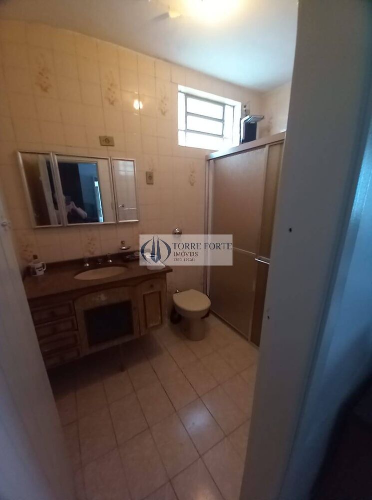 Casa, 3 quartos, 245 m² - Foto 6