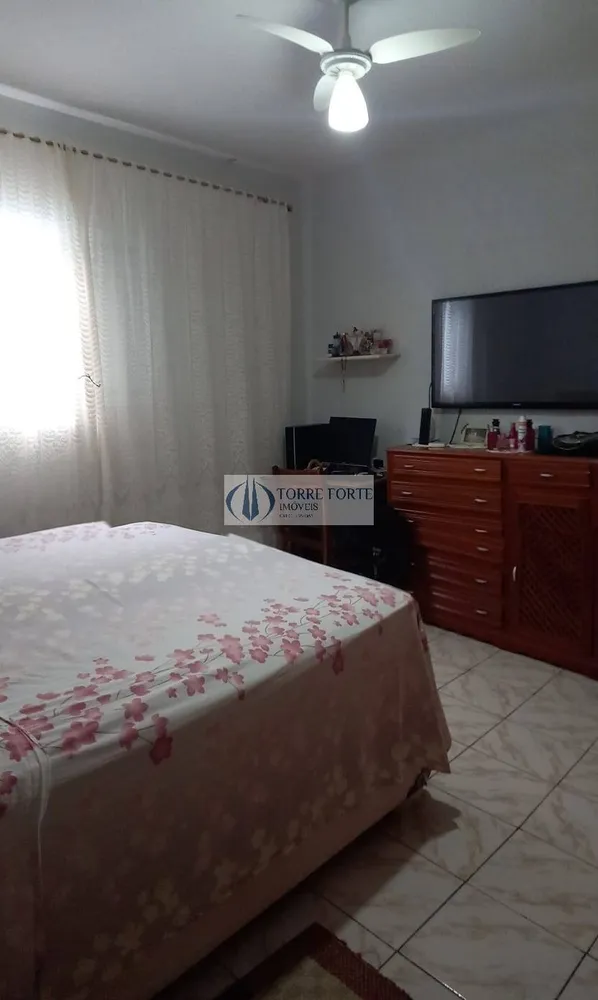 Casa, 3 quartos, 245 m² - Foto 9