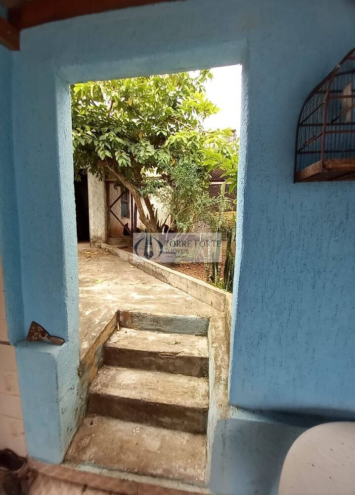 Casa, 3 quartos, 245 m² - Foto 8