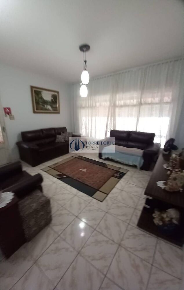 Casa, 3 quartos, 245 m² - Foto 3