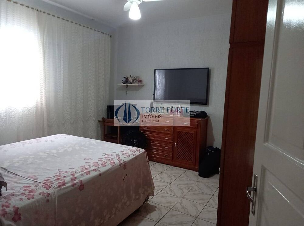 Casa, 3 quartos, 245 m² - Foto 4