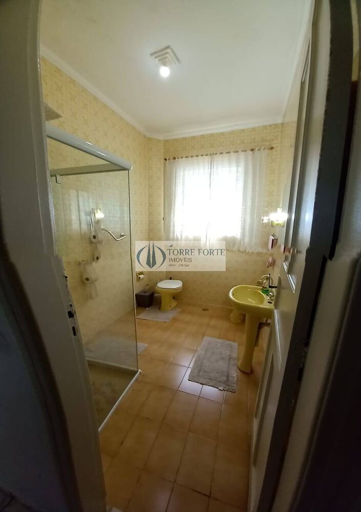 Casa, 3 quartos, 245 m² - Foto 5