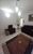 Casa, 3 quartos, 245 m² - Foto 2