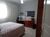 Casa, 3 quartos, 245 m² - Foto 4