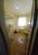 Casa, 3 quartos, 245 m² - Foto 5