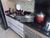 Apartamento, 3 quartos, 123 m² - Foto 5