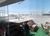 Apartamento, 3 quartos, 123 m² - Foto 1