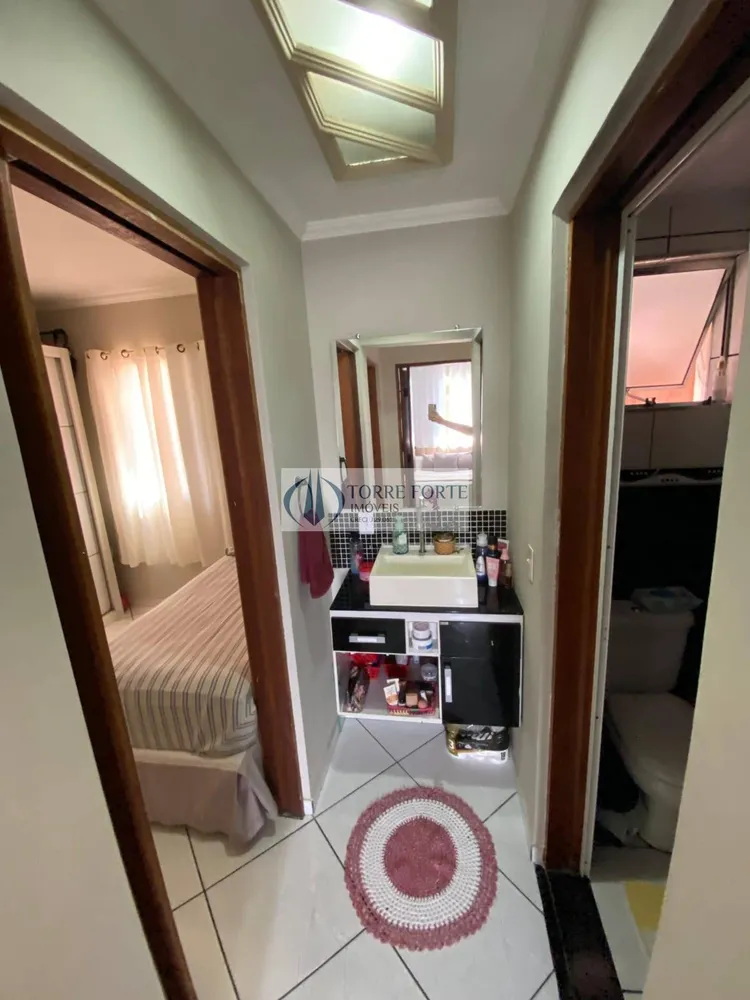Apartamento, 2 quartos, 74 m² - Foto 6