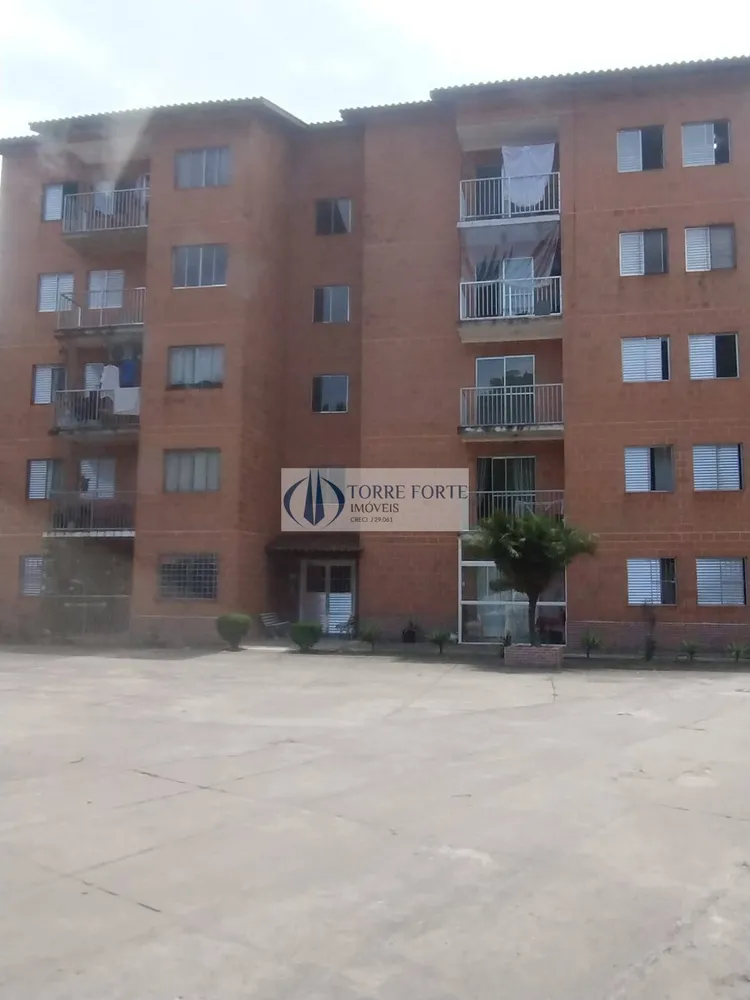 Apartamento, 2 quartos, 74 m² - Foto 8
