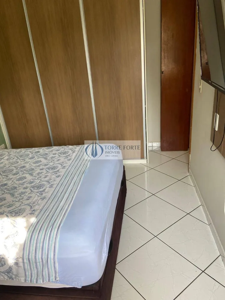 Apartamento, 2 quartos, 74 m² - Foto 4