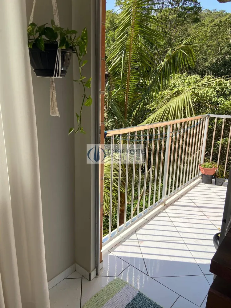 Apartamento, 2 quartos, 74 m² - Foto 2