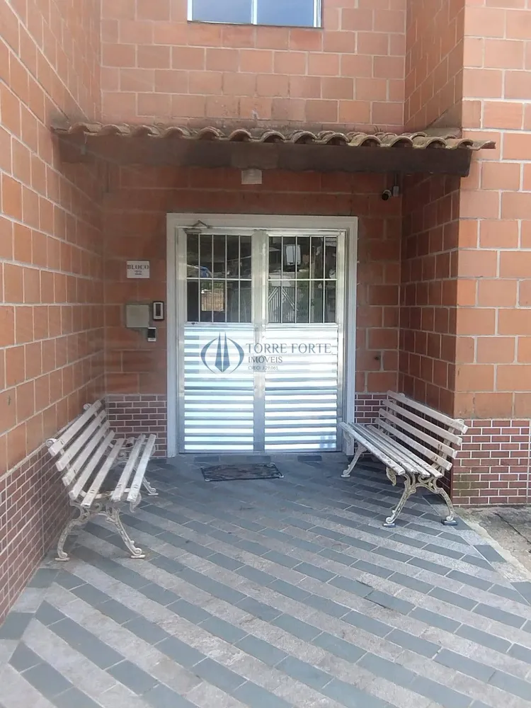 Apartamento, 2 quartos, 74 m² - Foto 7