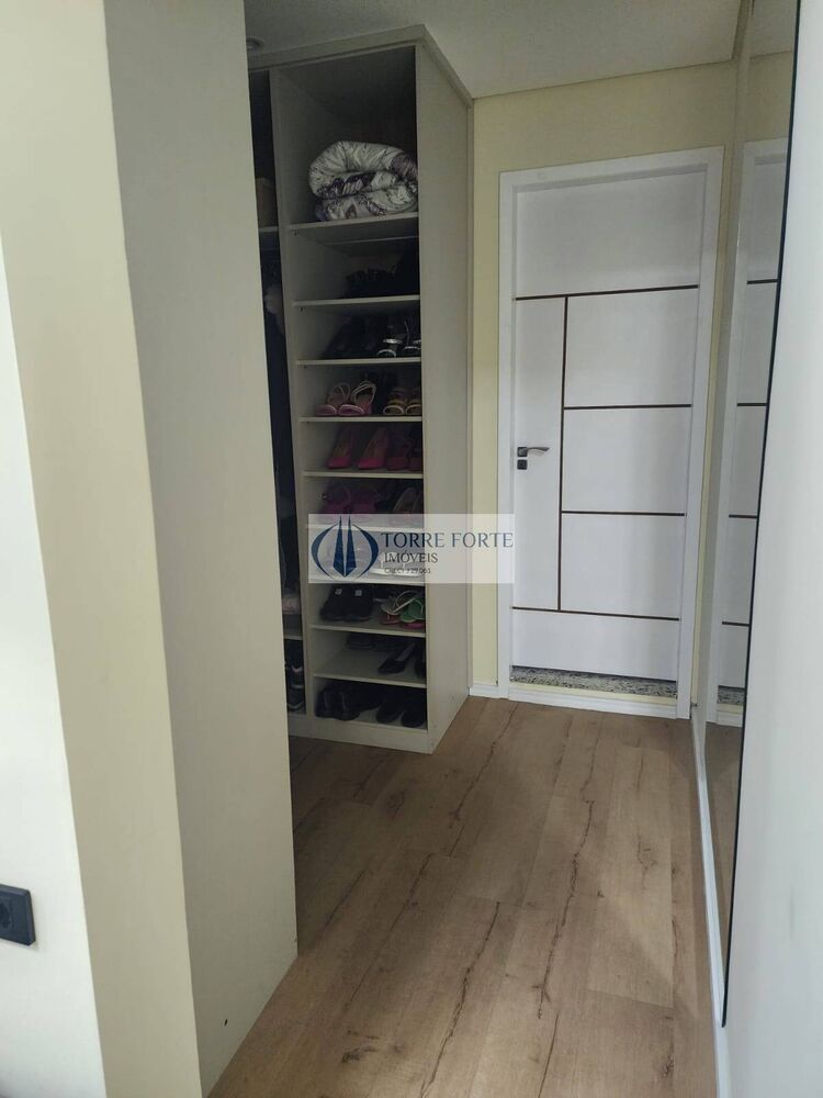 Casa, 3 quartos, 395 m² - Foto 3