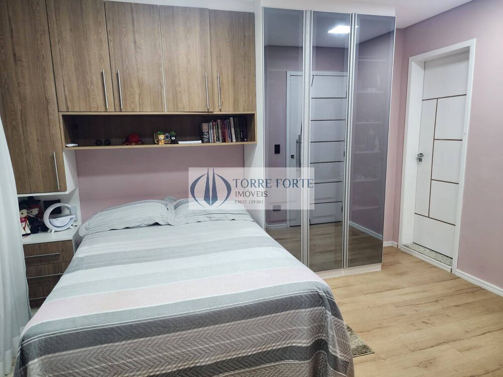 Casa, 3 quartos, 395 m² - Foto 2