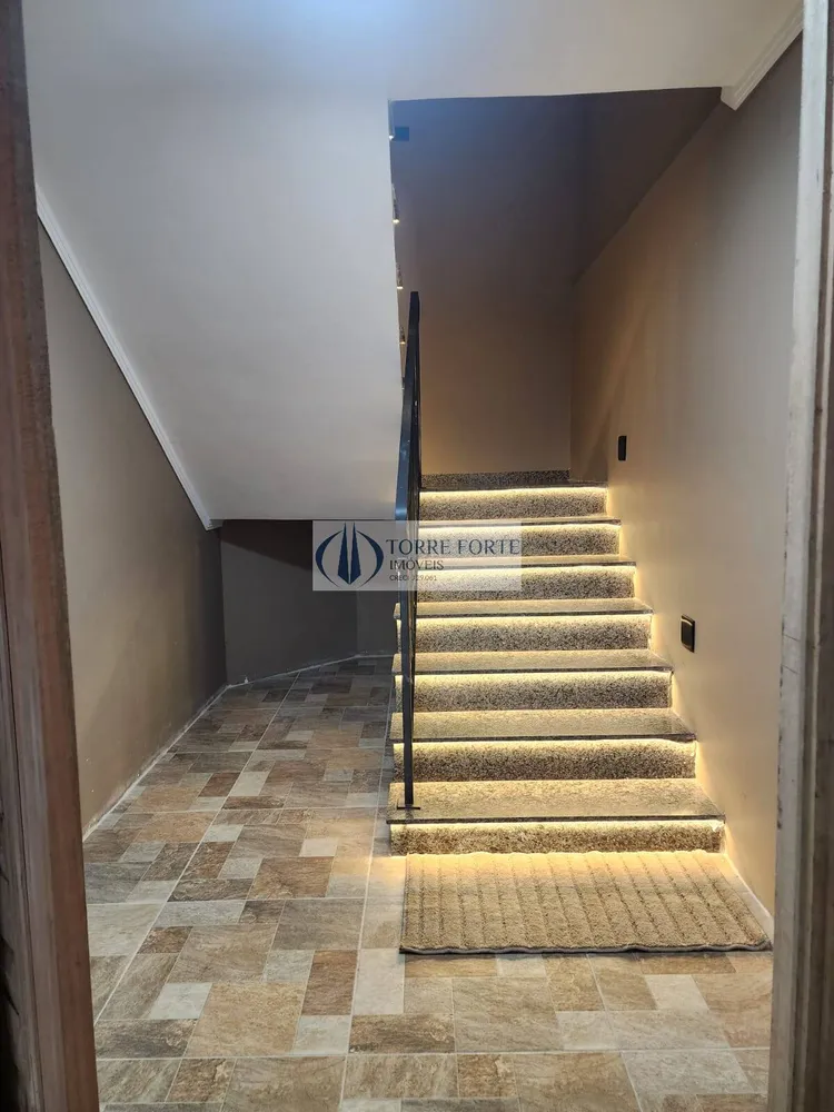 Casa, 3 quartos, 395 m² - Foto 11